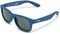    ITOOTI  MEDIUM  (3-...