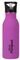   ECOLIFE DECOR  500 ML