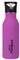 ���������� �������� ECOLIFE DECOR ��� 500 ML