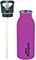   ECOLIFE DECOR  500 ML