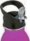   ECOLIFE DECOR  500 ML