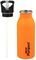   ECOLIFE DECOR  500ML