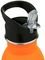   ECOLIFE DECOR  500ML