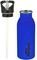 ΜΠΟΥΚΑΛΙ ΠΑΓΟΥΡΙ DECOR SOFT TOUCH ΚΑΛΑΜΑΚΙ ΜΠΛΕ 500ML