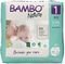   BAMBO NATURE ECO-FRIENDLY SIZE...