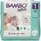 �������� ����� BAMBO NATURE ECO-FRIENDLY SIZE...