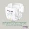   BAMBO NATURE ECO-FRIENDLY SIZE 1 (2-4 KG) 22