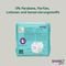   BAMBO NATURE ECO-FRIENDLY SIZE 1 (2-4 KG) 22