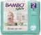   BAMBO NATURE ECO-FRIENDLY SIZE...