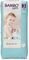   BAMBO NATURE ECO-FRIENDLY SIZE...