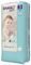   BAMBO NATURE ECO-FRIENDLY SIZE 3 TALL (4-8 KG) 52