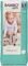   BAMBO NATURE ECO-FRIENDLY SIZE  5 TALL (12-18 KG) 44