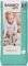 �������� ����� BAMBO NATURE ECO-FRIENDLY SIZE...