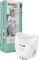   BAMBO NATURE ECO-FRIENDLY PANTS SIZE 4 TALL (7-14 KG) 40