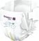 BAMBO NATURE ECO-FRIENDLY SIZE 1 (2-4 KG) 22