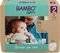  BAMBO NATURE ECO-FRIENDLY SIZE 2 (3-6 K...