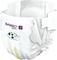  BAMBO NATURE ECO-FRIENDLY SIZE 2 (3-6 KG) 30