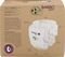 BAMBO NATURE ECO-FRIENDLY SIZE 2 (3-6 KG) 30