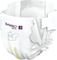  BAMBO NATURE ECO-FRIENDLY SIZE 3 (4-8 KG) 28
