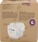  BAMBO NATURE ECO-FRIENDLY SIZE 3 (4-8 KG) 28