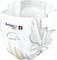  BAMBO NATURE ECO-FRIENDLY SIZE 4 (7-14 KG) 24