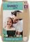  BAMBO NATURE ECO-FRIENDLY SIZE 6 (16+ K...