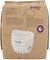  BAMBO NATURE ECO-FRIENDLY  PANTS SIZE 4 (7-14 KG) 20