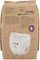  BAMBO NATURE ECO-FRIENDLY  PANTS SIZE  6 (18+ KG) 18