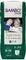  BAMBO NATURE  DREAMY  8-15 YEARS  (3...