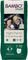  BAMBO NATURE  DREAMY  4-7 YEARS (15-...