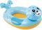   INTEX POOL CRUISER 