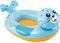   INTEX POOL CRUISER 