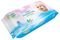  OPEN CARE BABY 72 