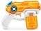 ZURU X-SHOT ����������� STEALTH SOAKER SMALL ...