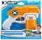 ZURU X-SHOT  STEALTH SOAKER SMALL 