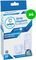    OPEN CARE AQUA 420 2 