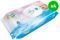  OPEN CARE BABY 472 