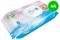  OPEN CARE BABY 472 