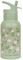   A LITTLE LOVELY COMPANY  350ML BLOSSOMS SAGE