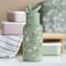    A LITTLE LOVELY COMPANY  350ML BLOSSOMS SAGE