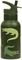 ΑΝΟΞΕΙΔΩΤΟ ΜΠΟΥΚΑΛΙ  A LITTLE LOVELY COMPANY  350ML CROCODILES