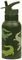 ΑΝΟΞΕΙΔΩΤΟ ΜΠΟΥΚΑΛΙ  A LITTLE LOVELY COMPANY  350ML CROCODILES
