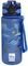  ECOLIFE TRITAN BOTTLE DINOSAURS 500M...