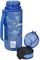  ECOLIFE TRITAN BOTTLE DINOSAURS 500ML