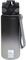  ECOLIFE TRITAN BOTTLE GRAPHITE 500ML