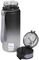  ECOLIFE TRITAN BOTTLE GRAPHITE 500ML