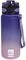  ECOLIFE TRITAN BOTTLE VIOLET 500ML