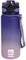 �������� ECOLIFE TRITAN BOTTLE VIOLET 500ML