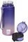  ECOLIFE TRITAN BOTTLE VIOLET 500ML