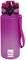  ECOLIFE TRITAN BOTTLE FUCHSIA 500ML